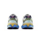 New Balance 9060 Beach Glass Punk