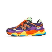 New Balance 9060 Prism Purple