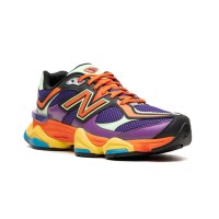New Balance 9060 Prism Purple