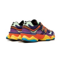 New Balance 9060 Prism Purple