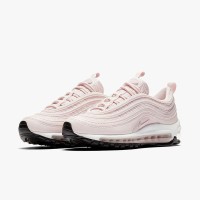 Nike Air Max 97 Rosa Chiaro
