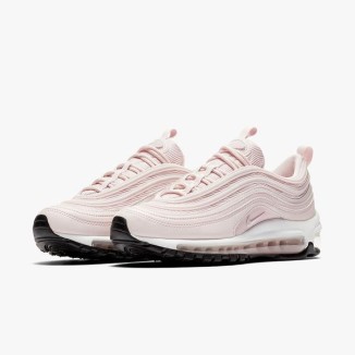 Nike Air Max 97 Rosa Chiaro