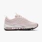 Nike Air Max 97 Rosa Chiaro