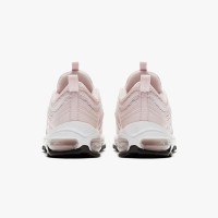Nike Air Max 97 Rosa Chiaro