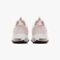 Nike Air Max 97 Rosa Chiaro
