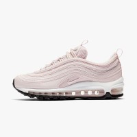 Nike Air Max 97 Rosa Chiaro