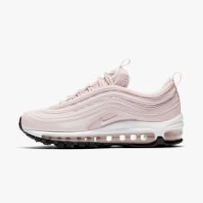 Nike Air Max 97 Rosa Chiaro