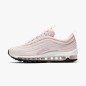 Nike Air Max 97 Rosa Chiaro