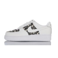 Nike Air Force 1 Dior