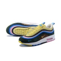 Nike Air Max 97 Sean Wotherspoon Uomo Donna | Miglior Qualità | Streetwalk