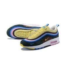 Nike Air Max 97 Sean Wotherspoon
