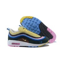 Nike Air Max 97 Sean Wotherspoon Uomo Donna | Miglior Qualità | Streetwalk