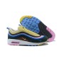 Nike Air Max 97 Sean Wotherspoon