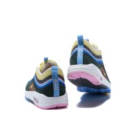 Nike Air Max 97 Sean Wotherspoon Uomo Donna | Miglior Qualità | Streetwalk