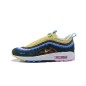Nike Air Max 97 Sean Wotherspoon