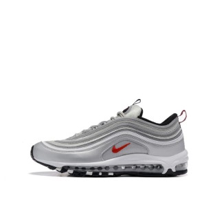 Nike Air Max 97 Silver Grey