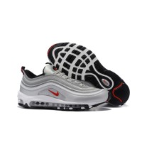 Nike Air Max 97 Silver Grey