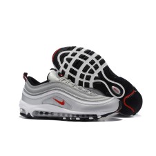 Nike Air Max 97 Silver Grey