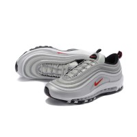 Nike Air Max 97 Silver Grey