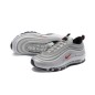 Nike Air Max 97 Silver Grey