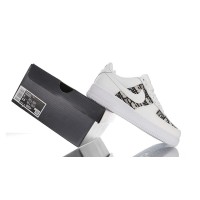 Nike Air Force 1 Dior