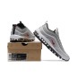 Nike Air Max 97 Silver Grey