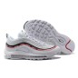 Nike Air Max 97 Undefeated Bianca