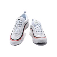 Shop Nike Air Max 97 Undefeated Bianca Uomo Donna | Top Quality | Streetwalk