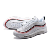 Shop Nike Air Max 97 Undefeated Bianca Uomo Donna | Top Quality | Streetwalk
