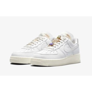 Nike Air Force 1 Jewels
