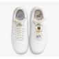 Nike Air Force 1 Jewels