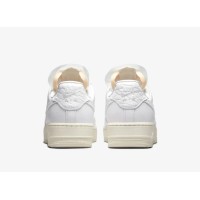 Nike Air Force 1 Jewels