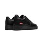 Nike Air Force 1 Low Black Supreme