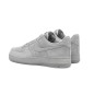 Nike Air Force 1 Low Suede Grey