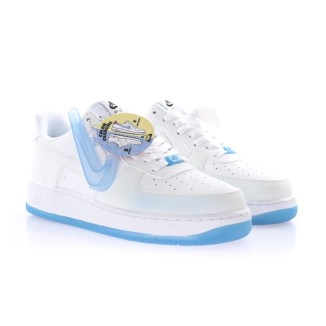 Nike Air Force 1 Low UV Color Changing