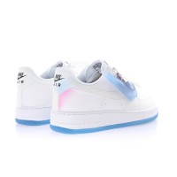 Nike Air Force 1 Low UV Color Changing