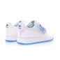 Nike Air Force 1 Low UV Color Changing