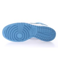 Shop Nike SB Dunk High Aluminum Uomo Donna | Top Quality | Streetwalk