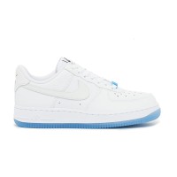 Nike Air Force 1 Low UV Color Changing