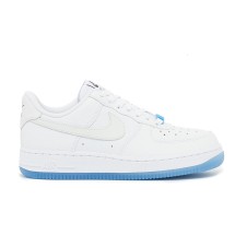 Nike Air Force 1 Low UV Color Changing