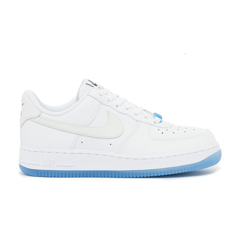 Nike Air Force 1 Low UV Color Changing