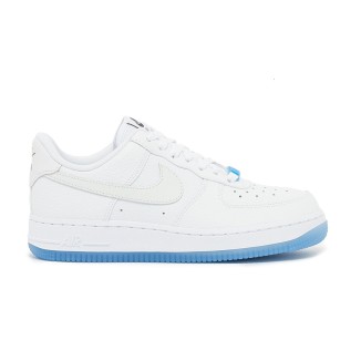 Nike Air Force 1 Low UV Color Changing
