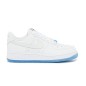 Nike Air Force 1 Low UV Color Changing