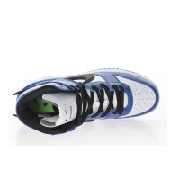 Nike SB Dunk High AMBUSH Deep Royal Blue Uomo Donna | Miglior Qualità | Streetwalk