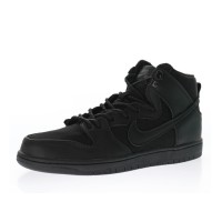 Shop Nike SB Dunk High Ballistic Uomo Donna | Top Quality | Streetwalk