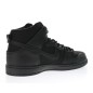 Nike SB Dunk High Ballistic Nike SB Dunk High Ballistic