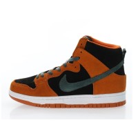 Shop Nike SB Dunk High Ceramic Uomo Donna | Top Quality | Streetwalk