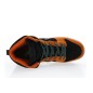 Nike SB Dunk High Ceramic