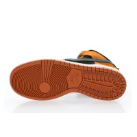 Shop Nike SB Dunk High Ceramic Uomo Donna | Top Quality | Streetwalk