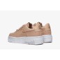 Nike Air Force 1 Pixel Beige
